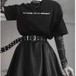 Bluebell's Clothing! <3