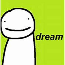 Dream obby { Prtty epic }