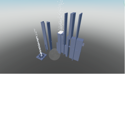 obby tier
