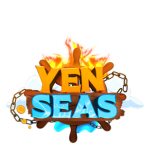 YENgames