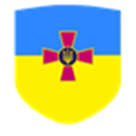 [UKR] Armed Forces of Ukraine.