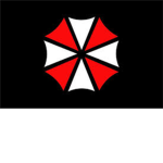 Exon Legion