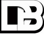 (DB) DevBlox