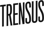 TRENSUS