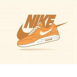 le club des AIRE MAX