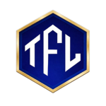 Touch Football League Guru