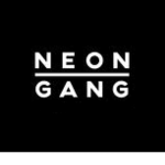 Ne0n Gang