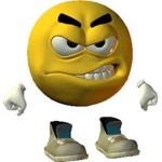 RagingChildren