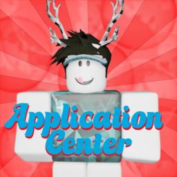 Thunder's Cafe | Application Center