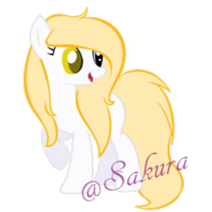 adult puddle heart Roblox decal