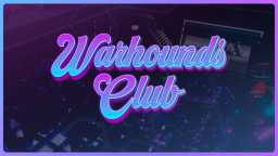 WarHounds Club