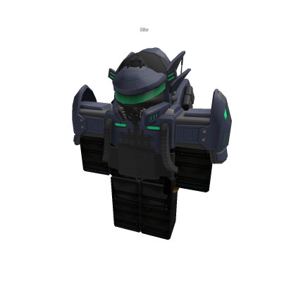 Halo: Reach Elite ai