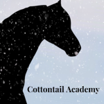 Cottontail Academy