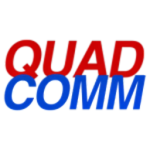 QUADCOMM