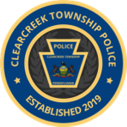 CTPD | Training Center