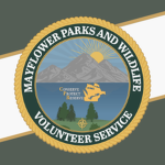 Mаyflower Parks & Wildlife Volunteers