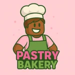 Paris’s Games Group Thumbnail