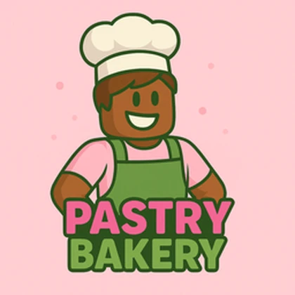 Paris’s Games Roblox group icon