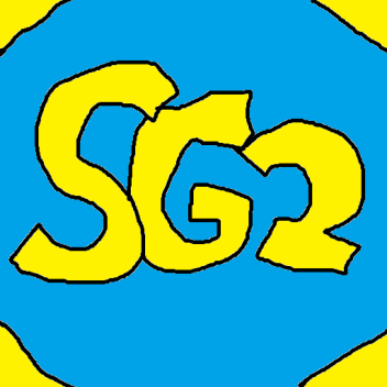 [UPDATE] Script Testing 2