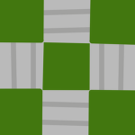 [G] Armed Forces
