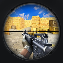 pubg 1.7 icon