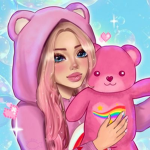 Carebearssssss!