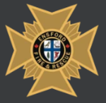Ensford Fire Rescue Cananda