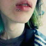 absolve my melancholy
