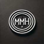 MMH Creations