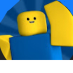 KarlplayZ009