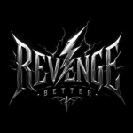 Rev ~StreetLife