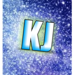 KJ gaming's Group
