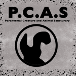 Paranormal Myth Hunters Association