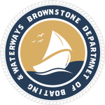 Brownstone Department of Boating & Waterways