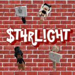 $T4RL!GHT