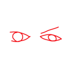 Evil eyes studios