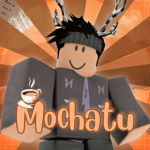 Mochatu