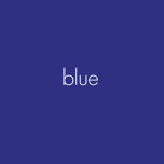 Blue's Games Fan Club
