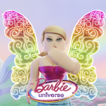 The Barbie Universe