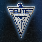 The Ultra Elite Squad
