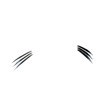 Duel Steel Claws