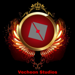 Vecheon Studios
