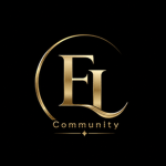 EL Komunitas