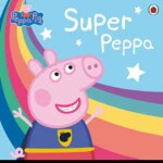 🔪Survival The PIGGY The Killer