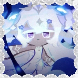  ┈ ꒰୨୧꒱ ┈ icon