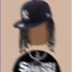 YT fan kanal
