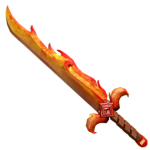 [Flamings Squad]