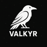 Valkyrs-