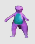 The Froggy_Squad