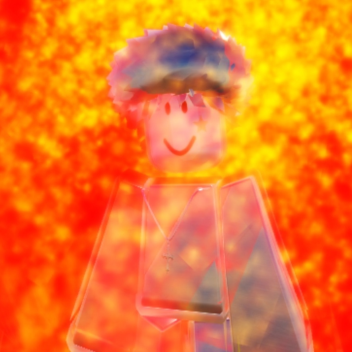 TwilightDuo Q & A [🎅]